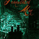 Illustration for article titled The Translated Man Is a Lovecraftian Police Procedural